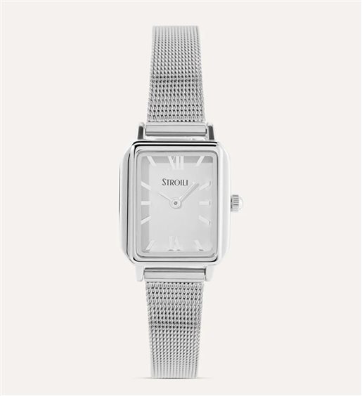 Reloj Stroili Oro Mujer in Acero 1697451 - 1697451